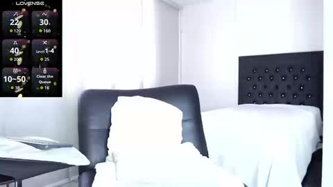 Khalid Rumie online show from 09/23/25, 09:40