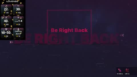 Khalid Rumie online show from 10/18/25, 02:03