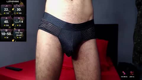 Khalid Rumie online show from 01/11/26, 11:37