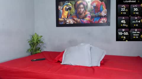 Khalid Rumie online show from 03/22/26, 12:03