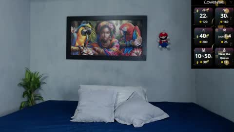 Khalid Rumie online show from 04/06/26, 04:46