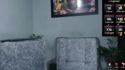 Snapshot of khalidrumie chatting on 05/22/26, 07:04 Khalid Rumie online show from 05/22/26, 07:04
