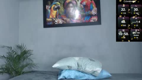 Snapshot of khalidrumie chatting on 06/03/26, 04:59 Khalid Rumie online show from 06/03/26, 04:59