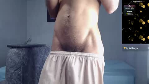Snapshot of khalidrumie chatting on 06/11/26, 02:53 Khalid Rumie online show from 06/11/26, 02:53