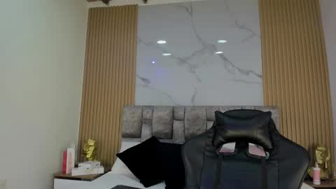 khalifa online show from 01/29/25, 11:46