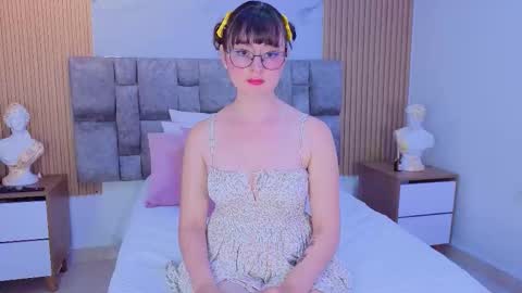 khalifa online show from 01/12/26, 11:43