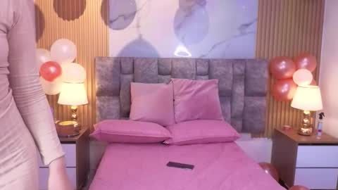 khalifa online show from 02/25/26, 03:16