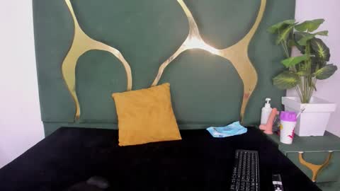 khalyht online show from 03/28/26, 01:22