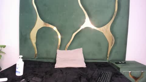 khalyht online show from 04/19/26, 06:10