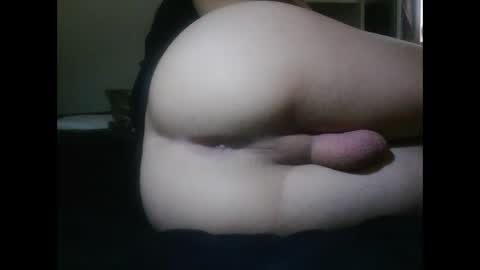 ShinnyBalls online show from 05/18/26, 08:09