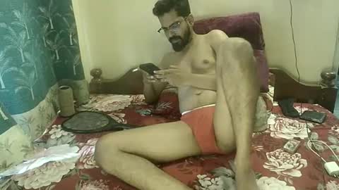 Snapshot of khan3043 chatting on 01/15/26, 08:19 Khan3043 online show from 01/15/26, 08:19