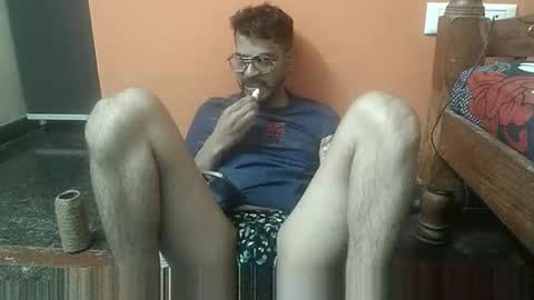 Khan3043 online show from 02/11/26, 08:52