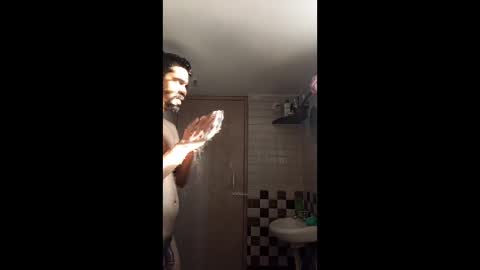 Khan3043 online show from 03/05/26, 11:39