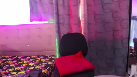 Khandyz online show from 01/31/26, 07:11