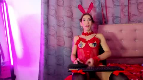 Khandyz online show from 04/05/26, 05:43