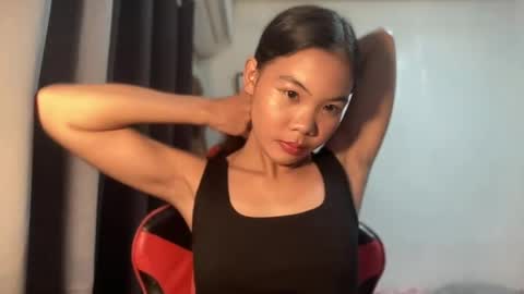 Snapshot of khang220 chatting on 07/14/26, 02:23 khang220 online show from 07/14/26, 02:23