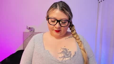 Snapshot of kharla_marin chatting on 04/19/26, 12:22 Kharla Marin online show from 04/19/26, 12:22