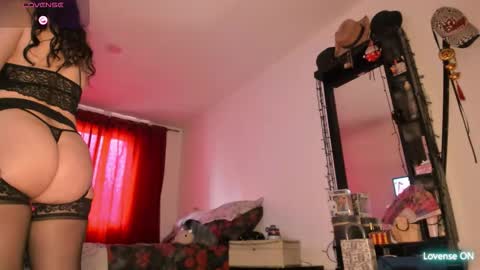 Alice online show from 01/10/26, 07:04