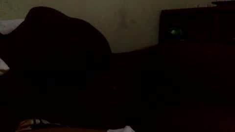 Snapshot of kharrileddie1 chatting on 03/11/26, 04:13 kharrileddie1 online show from 03/11/26, 04:13