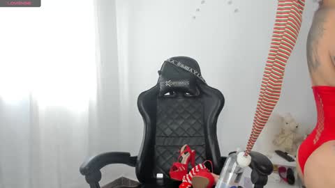 khata online show from 12/12/24, 06:10