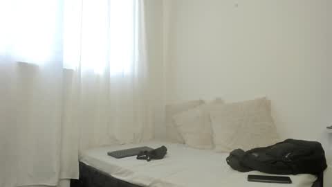 khata online show from 01/14/25, 01:17