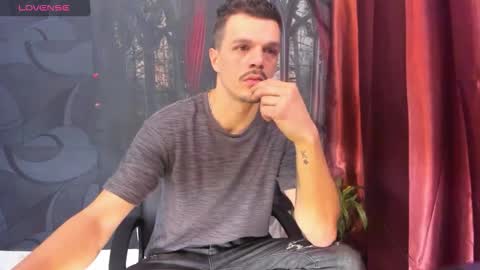 DonyBrown online show from 01/14/26, 05:35