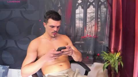 DonyBrown online show from 01/19/26, 06:39