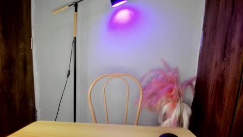 Snapshot of khate_smith chatting on 03/01/26, 04:31 khate_smith online show from 03/01/26, 04:31