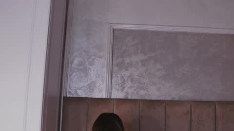 Katelyn online show from 04/04/26, 10:29