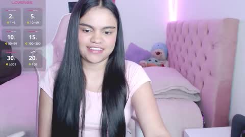 khaterin_26 online show from 12/14/25, 04:29