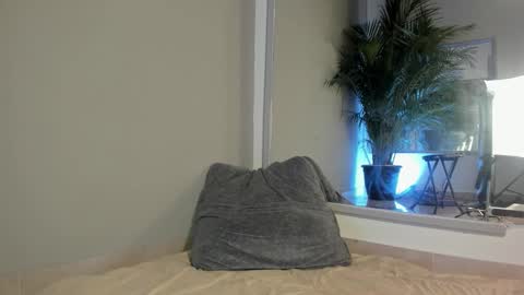 Kathe Hot online show from 03/02/26, 09:10