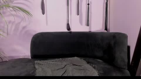 Snapshot of khaterine_hot_1 chatting on 04/21/26, 01:42 Kathe Hot online show from 04/21/26, 01:42