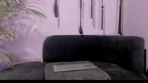 Snapshot of khaterine_hot_1 chatting on 04/21/26, 02:51 Kathe Hot online show from 04/21/26, 02:51
