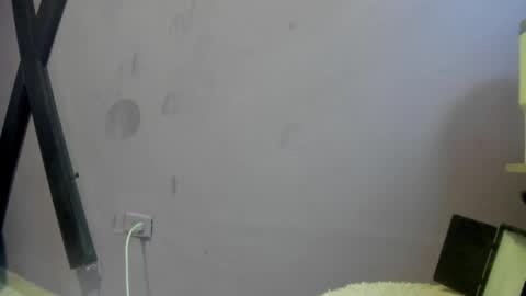 Snapshot of khaterine_hot_1 chatting on 05/06/26, 07:08 Kathe Hot online show from 05/06/26, 07:08