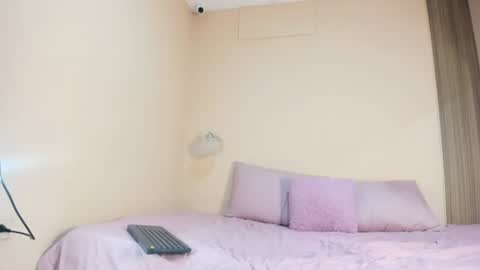 Snapshot of khaterine_hot_1 chatting on 07/07/26, 07:07 Kathe Hot online show from 07/07/26, 07:07
