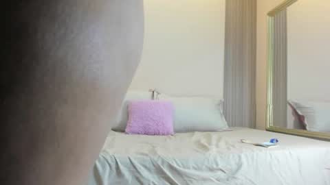 Snapshot of khaterine_hot_1 chatting on 07/15/26, 07:08 Kathe Hot online show from 07/15/26, 07:08