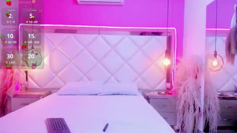 Khathiee online show from 04/07/26, 06:30