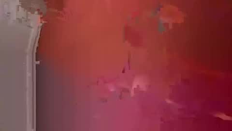 khawarhussain902 online show from 11/17/25, 12:38