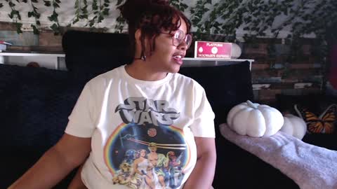 Khaya online show from 12/02/24, 08:44