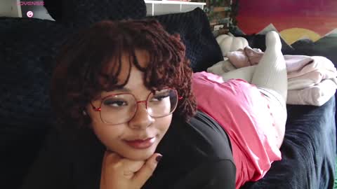 Khaya online show from 12/20/24, 04:57