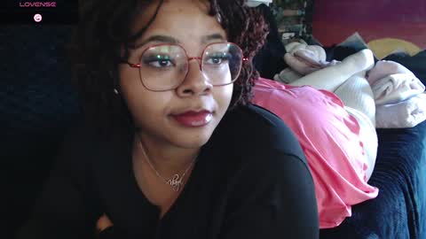 Khaya online show from 12/20/24, 08:01