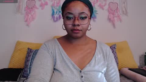 Khaya online show from 12/21/24, 06:02