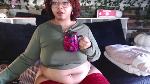 Khaya online show from 12/24/24, 02:44