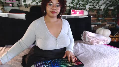 Khaya online show from 12/28/24, 07:22