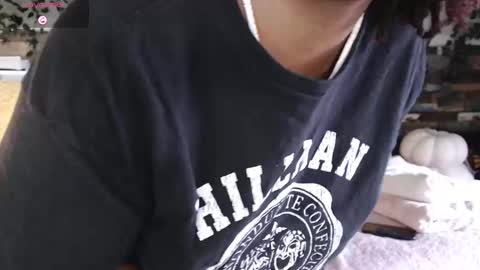 Khaya online show from 12/31/24, 02:25