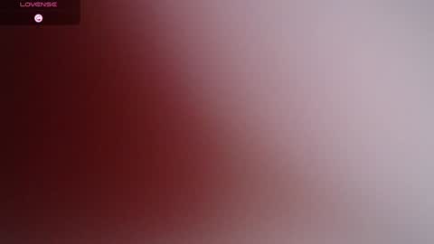 Khaya online show from 01/02/25, 02:13