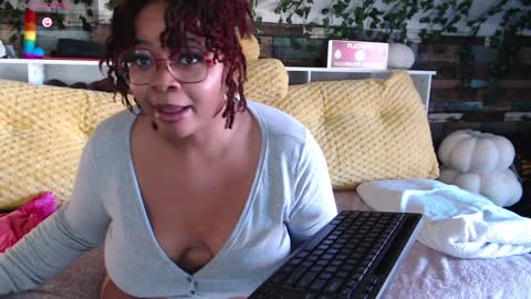 Khaya online show from 01/04/25, 05:05