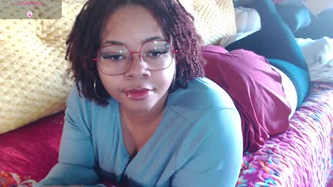 Khaya online show from 01/08/25, 05:15