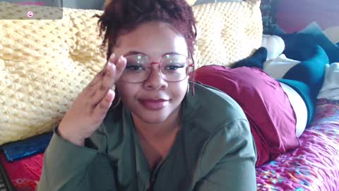 Khaya online show from 01/08/25, 08:29