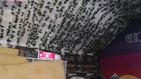 Khaya online show from 01/19/25, 07:15